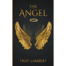 The Angel