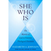 She Who Is
