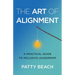 The Art of Alignment: A Practical Guide to Inclusive Leadership