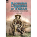 Rangers and Pioneers of Texas: a History and Personal Account of Conflict with Native-American Indians, Mexicans and Outlaws
