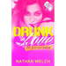 Drunk in Love {DC Bookdiva Publications}