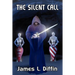 The Silent Call
