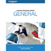 Aviation Mechanic Series: General