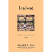 Jenford: A Short History of Upland
