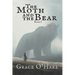 The Moth and the Bear
