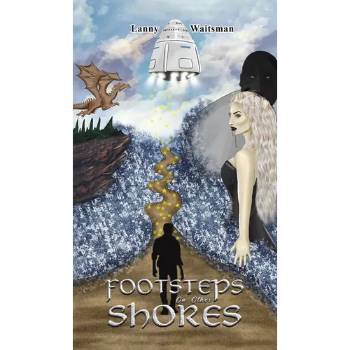 Footsteps on Other Shores