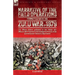 Narrative of the Field Operations Connected with the Zulu War of 1879: The Official History published by the British War Office in 1881 Prepared by th