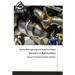 Sensors in Automobiles