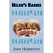 Helen's Babies