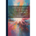 The Nature of the Physical World
