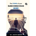 The Power of Your Subconscious Mind