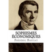 Sophismes economiques