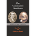 The Communist Manifesto