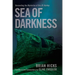 Sea of Darkness: Unraveling the Mysteries of the H.L. Hunley