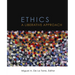 Ethics: A Liberative Approach