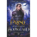 Prince and Bodyguard