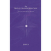 The Way of Transformation (Pocket Edition)