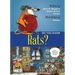 Do You Know Rats?