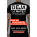 Stop Doing That Sh*t \ Deja de Hacer P*ndejadas: Acaba Con El Auto Sabotaje Y Recupera Tu Vida