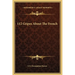 112 Gripes About The French