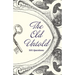 The Old Untold
