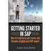 Getting started in SAP: How to transform your career and become a highly paid SAP expert
