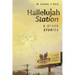 Hallelujah Station and Other Stories