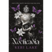 Nocticadia (Standard Edition)