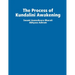 The Process of Kundalini Awakening