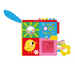 Shake Look Touch: Scholastic Early Learners (Touch and Explore)