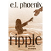 Ripple: A Tale of Hope and Redemption: A Phoebe Thompson Story