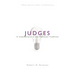Judges: A Commentary in the Wesleyan Tradition