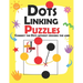 Dots Linking Puzzles: Connecting dots of the same color without crossing lines. a delightful and educational game that promises to engage an