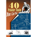 40 Power Tools You Can Make