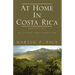 At Home in Costa Rica