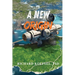 A New Origin