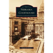 Nebraska Courthouses: Contention, Compromise and Community