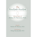 The Analyst's Analyst: Selected Papers of Milton H. Horowitz, M.D.:: Selected Papers of Milton H. Horowitz, M.D.