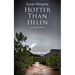 Hotter Than Helen