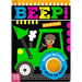 Beep!