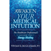 Awaken Your Medical Intuition: The Healthcare Professional's Guide to Energy Healing