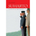 Suharto: A Political Biography