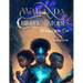 Wakanda Children Stories: The Temple of the Orb: Wakanda Children Stories