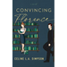 Convincing Florence