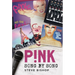 Pink: Song by Song