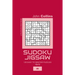Sudoku Jigsaw - 120 Easy To Master Puzzles 12x12 - 6