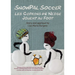 Snowpal Soccer