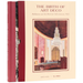 The Birth of Art Deco: Ruhlmann and the Hôtel Du Collectionneur, 1925