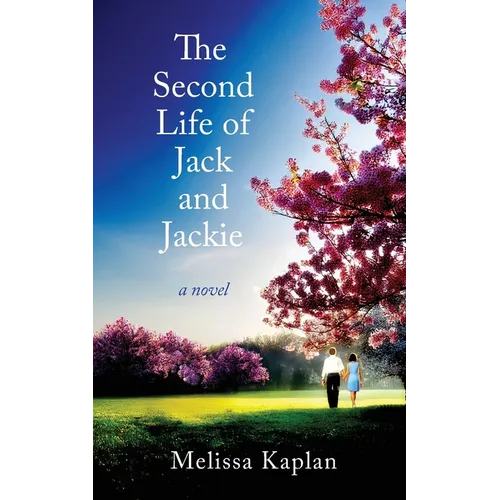 The Second Life of Jack and Jackie