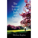 The Second Life of Jack and Jackie